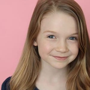 Juliet Donenfeld