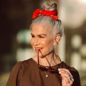 Lisa Hale