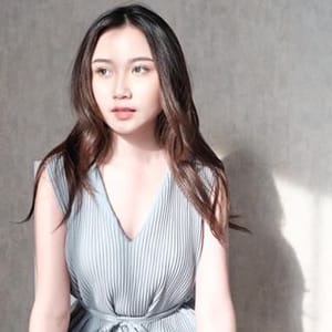 Pamela Aigan