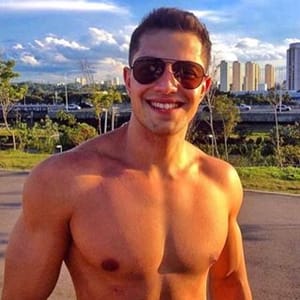 Giancarlo