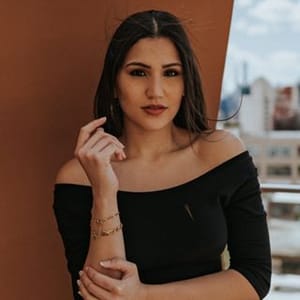 Andreina