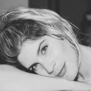María Osorio