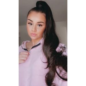 Kayla Sessler