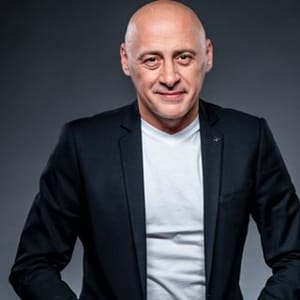 Yaron Ilan