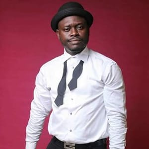 De Don Naija
