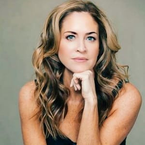 Tara West