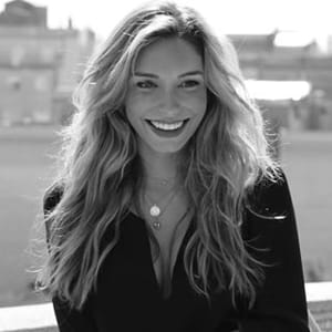 Ada Assens