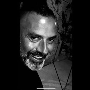 Mauro Situra