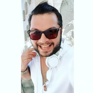 Necip Sen