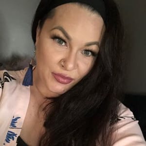 Molly Hopkins