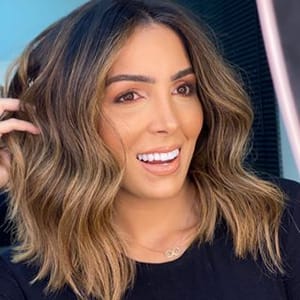 Marinna Dias