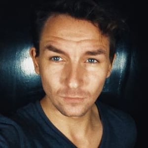 Basti Hansen