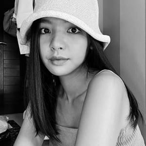 Gitta Yunanda