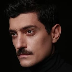 Argyris Pandazaras