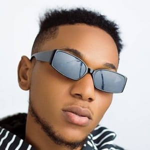 Iyaomiye Bayo Israel