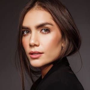 Bruna Silveira