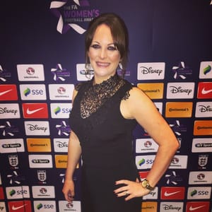 Contact Natalie Quirk Agent, Manager and Publicist Details