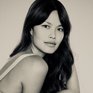 Elaine Tan