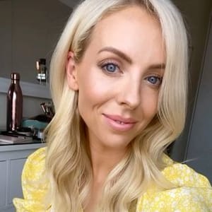 Danielle Cunningham