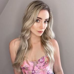 Lara Kinch