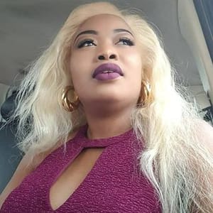 Wumi Olabimtan