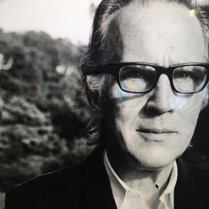 Dirk Wittenborn