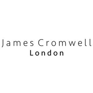 James Cromwell