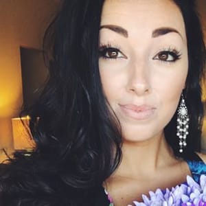 Michelle Weeks