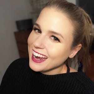 Giselle Gastell