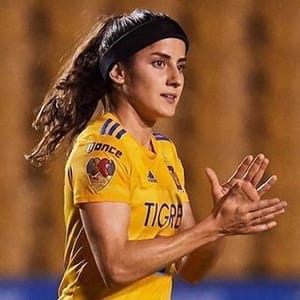 Natalia Gomez Junco
