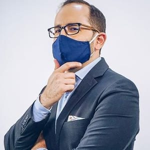 Toto Gonzalez