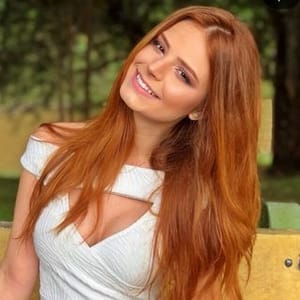 Ana Lucia