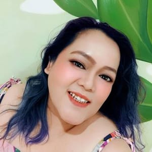 Fg Icha