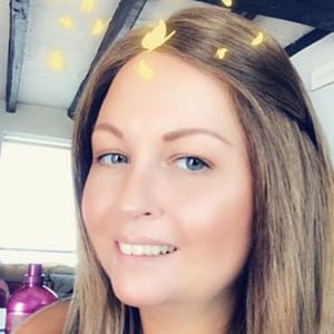 Lesley Chamberlain