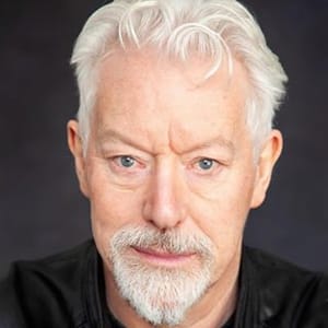Nick Dunning
