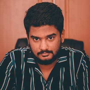 Gowri Shaan