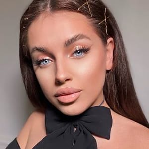 Elena Kanevskaya