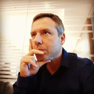 Ricardo Laurino