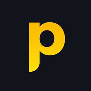 Ponderosa