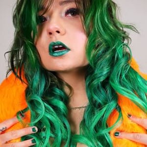 Jaci Butler