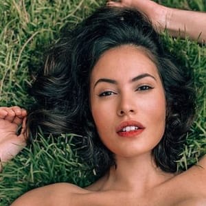 Ana Carolina Dias