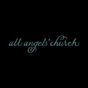All Angels