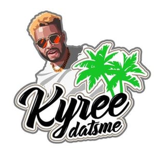Kyree Hollis