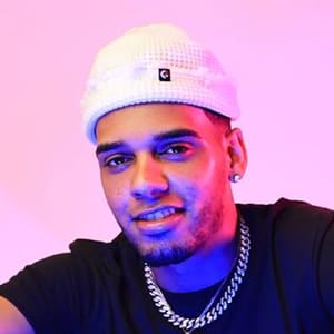 Lazaro Nolas