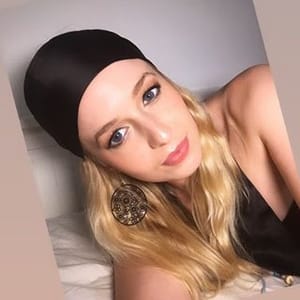 Holli Dempsey