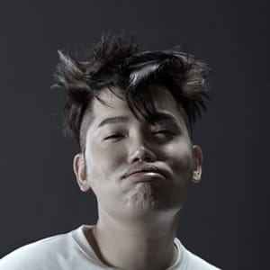 Derek Wong