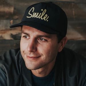 Ben Nemtin