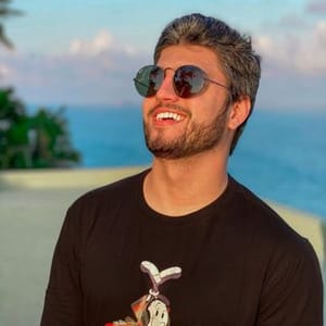 Gustavo Ambrosio