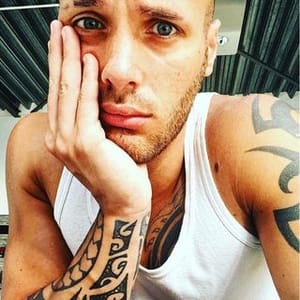 Gennaro Marigliano