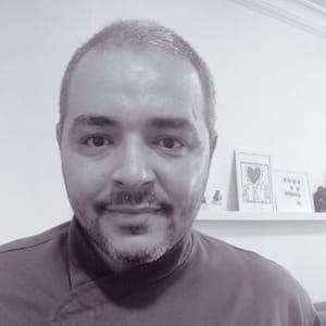 Alessandro Lira